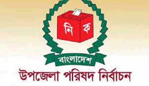 আ.লীগের মনোনীত প্রার্থীকে নিয়ে তৃণমূলে বিভেদ