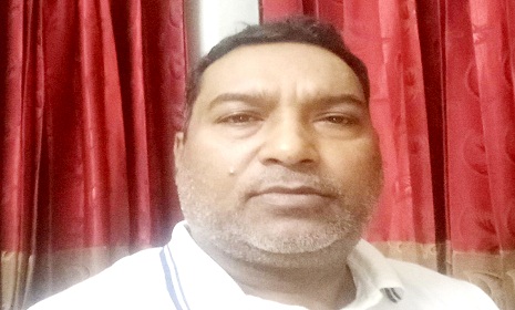 শেখ হাসিনাকে হত্যা প্রচেষ্টায় মৃত্যুদন্ডপ্রাপ্ত গ্রেফতার জাকারিয়া পিন্টুকে জেলে প্রেরণ