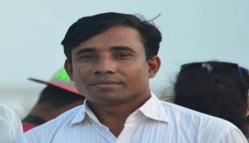 মহেশখালীতে যুবলীগ নেতা আব্বাসের বিরুদ্ধে ধর্ষণ মামলা