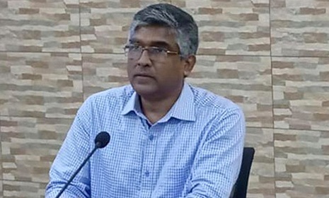 ‘পণ্যের দাম বাড়লেই সরকারের সমালোচনা করা যাবে না’