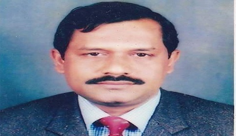 না ফেরার দেশে চলে গেলেন বিশিষ্ট ব্যবসায়ী ও সমাজসেবক সঞ্জীব সাহা আকাশ