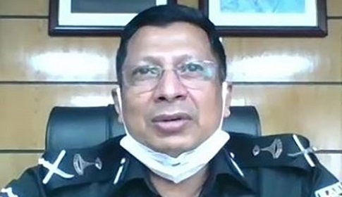 ‘জঙ্গিদের বিষয়ে আত্মতুষ্টিতে ভুগছি না, সতর্ক আছি’