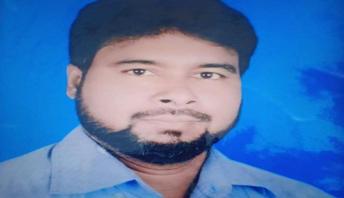স্বামী হত্যাকাণ্ডে জড়িত থাকার কথা স্বীকার করেছে স্ত্রী 