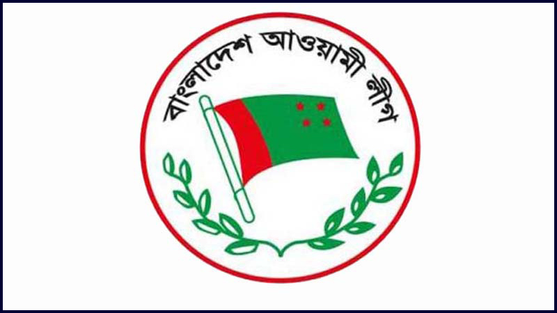 ‘পরাজিত শক্তি এখনো দেশের বিরুদ্ধে ষড়যন্ত্র করছে’