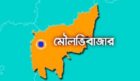 মৌলভীবাজারে বিকাশ প্রতারক চক্রের খপ্পরে দুই জনপ্রতিনিধি!