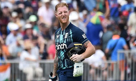 ‘গাড়ি নই যে, পেট্রোল দিলেই চলব’