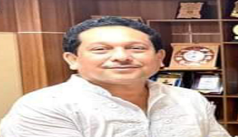 ফরিদপুরে আ.লীগ হবে মানুষের শান্তি ও ঐক্যের : ইশতিয়াক আরিফ
