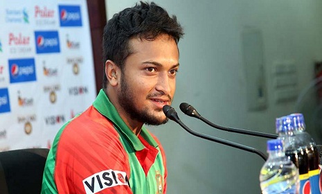 ‘যোগ্য বলেই অধিনায়কত্ব পেয়েছে সোহান’