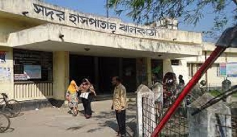 প্যাথলজি বিভাগে দায়িত্বরতদের অনিয়ম, পরীক্ষার টাকা নেয়া হচ্ছে কাউন্টারে!