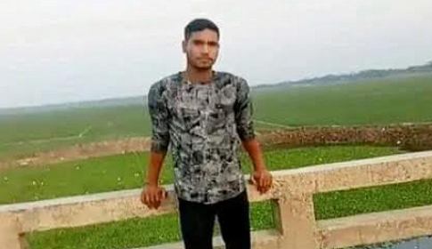 প্রেমিকাকে নিয়ে পালিয়ে গিয়ে লাশ হয়ে ফিরল যুবক, পরিবারের অভিযোগ হত্যা