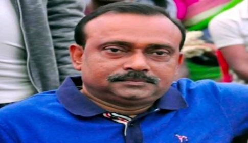 সেই এপিএস ফুয়াদের বিরুদ্ধে এবার সাড়ে ৫ কোটি টাকার মানি লন্ডারিং মামলা 