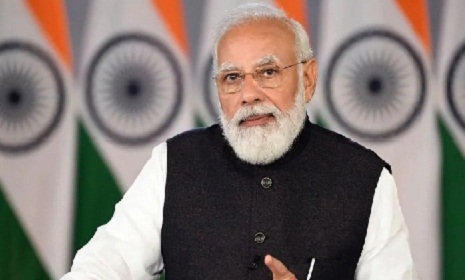 ‘আমদানি কমিয়ে রপ্তানি বাড়াতে হবে’