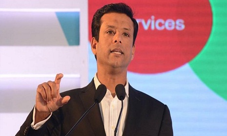‘সরকার নিরুপায় হয়ে তেলের মূল্য সমন্বয়ে বাধ্য হয়েছে’