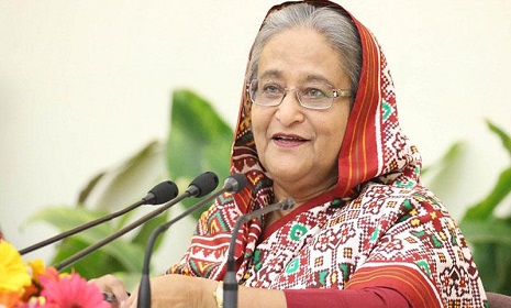 ‘আমরাও রাশিয়া থেকে তেল কিনতে পারবো’