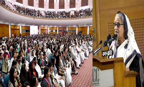 ‘খুনিদের আশ্রয়দাতা দেশগুলোই মানবতার ছবক শেখায়’