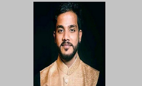 ছেলের গুলিতে মা নিহতের ঘটনায় অস্ত্রসহ ছেলে গ্রেপ্তার