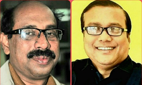 প্রবীর সিকদারসহ ৪ সাংবাদিকের বিরুদ্ধে মামলা, বিভিন্ন মহলের নিন্দা ও ক্ষোভ