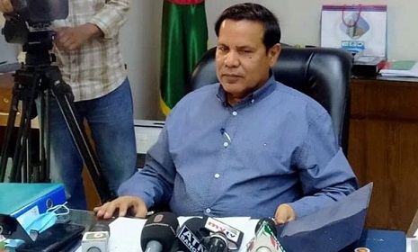 ‘নির্বাচনে সাংবাদিকদের বাধা দিলে ৩ বছরের জেল চায় ইসি’
