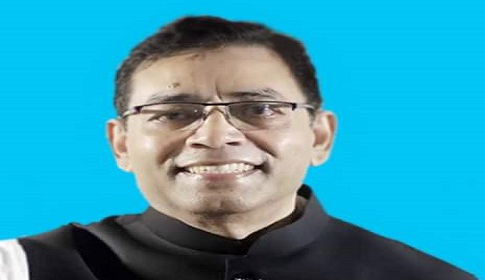 ‘আমি আপনাদের কর্মী হয়ে কাজ করতে চাই’