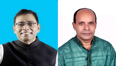 ফরিদপুরে চেয়ারম্যান পদে মনোনয়ন জমা দিয়েছেন ৪ জন