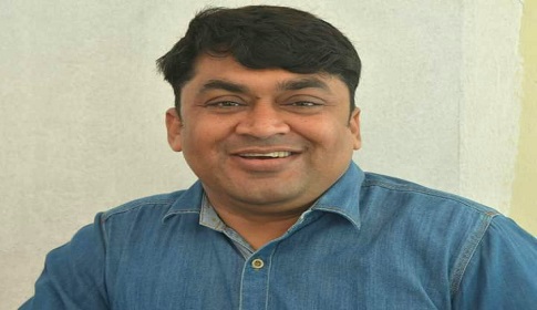 জামিন পেলেন আওয়ামীলীগ নেতা চৌধুরী সাব্বির আলী