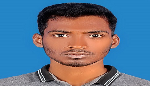 কোর্ট ম্যারেজ সম্পর্কে ভুল ধারণা
