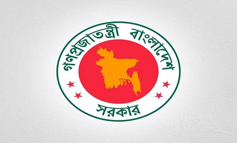 জেলা-দায়রা জজ হলেন অধস্তন আদালতের ৩ বিচারক