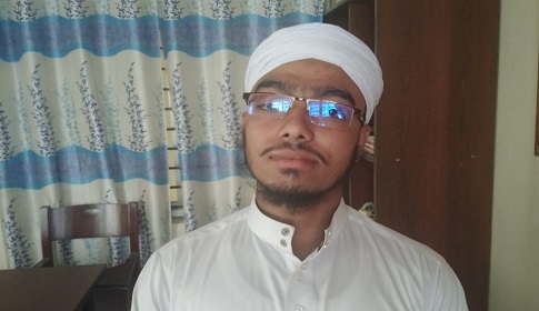 নগরকান্দায় বাল্য বিবাহ বন্ধ করলেন ইউএনও