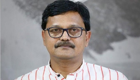 ‘একটি জাতিকে অসাম্প্রদায়িক জাতিতে পরিনত করতে কষ্টসাধ্য প্রচেষ্টা করেছেন বঙ্গবন্ধু’