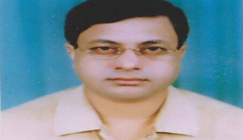 সাতক্ষীরা জেলা পরিষদের টাকায় বাবার নামে এতিমখানা, সাবেক প্রশাসনিক কর্মকর্তার নামে বিভাগীয় মামলা