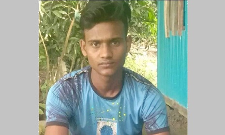 সুবর্ণচরে বিয়ের প্রলোভনে ধর্ষণ, বিয়ের চাপ দিলে ৩ লক্ষ টাকা যৌতুক দাবি