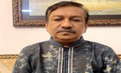‘আলেশা মার্ট’ চেয়ারম্যান মঞ্জুর আলম শিকদারের বিরুদ্ধে আদালতে মামলা