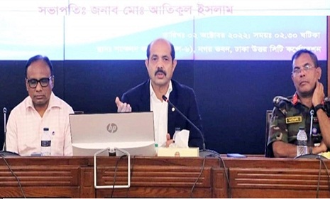 ‘দুর্গাপূজা কেবল ধর্মীয় উৎসব নয়, সামাজিক উৎসবও’