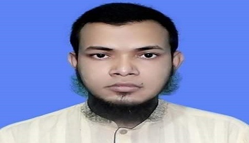 শীতকালে হৃদরোগে আক্রান্ত হওয়ার কারণ ও প্রতিকার