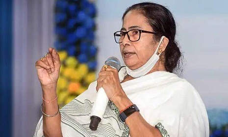 ‘পুনর্বাসন ছাড়া কাউকে উচ্ছেদ করা যাবে না’