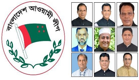 যোগ্য নেতৃত্বের কাঁধেই উঠুক কর্ণফুলী উপজেলা আ.লীগের ভার