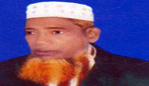 বঙ্গবন্ধুর স্নেহধণ্য আগরতলা মামলার স্টুয়ার্ড মুজিব একটি অনন্য নাম
