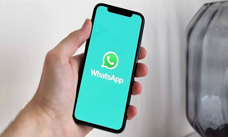 ইন্টারনেট ছাড়াই ব্যবহার করা যাবে হোয়াটসঅ্যাপ