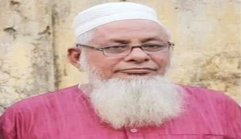 বীর মুক্তিযোদ্ধা তানজেল হোসেন খানের মৃত্যুবার্ষিকী কাল