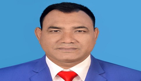 পাবনার ইতিহাস ঐতিহ্য নিয়ে নতুন গান