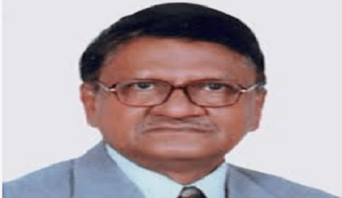 রোহিঙ্গা সঙ্কট সমাধানে জাতিসংঘকে এগিয়ে আসতে হবে