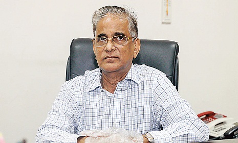 ‘গ্যাসের দাম ৯০০ টাকা বাড়লেও মূল্যস্ফীতিতে প্রভাব পড়বে না’