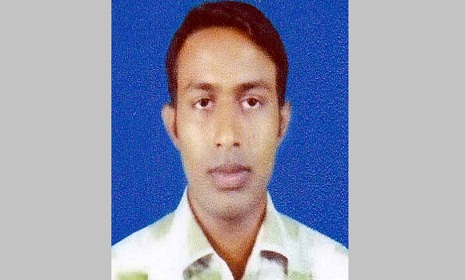 সাবেক দুই ওসি ও এসআই এর বিরুদ্ধে দায়েরকৃত অপহরণ, হত্যা ও লাশ গুমের মামলার তদন্তে ধীরগতি