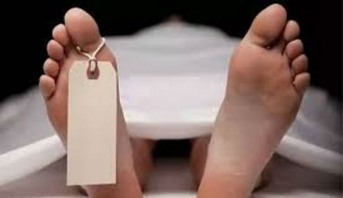 আদমদীঘিতে কিশোরীর ঝুলন্ত লাশ উদ্ধার 