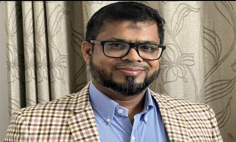 গোপালগঞ্জে ঋণ খেলাপী চেয়ারম্যান প্রার্থীর মনোনয়নপত্র বৈধ!