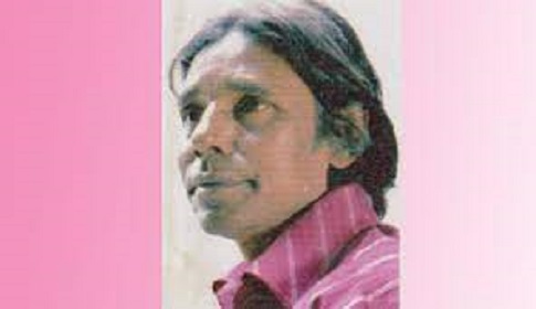 বদরুল হায়দার’র কবিতা