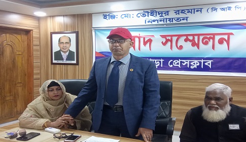 কলাপাড়ায় সন্ত্রাসী হামলার বিচার চাইলেন ব্রিটিশ প্রবাসী ও মুক্তিযোদ্ধারা