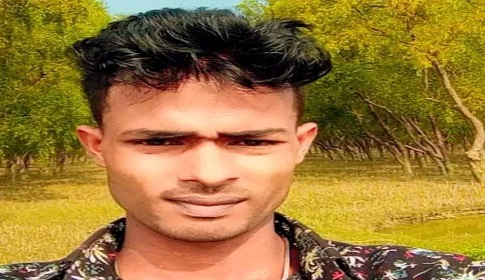 মেয়ের আপত্তিকর ভিডিও ভাইরাল, মায়ের আত্মহত্যা