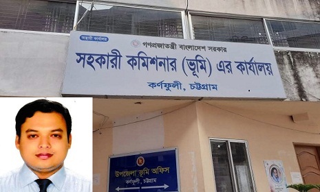 ‘বিষয়টি চ্যালেঞ্জিং, কিন্তু অসম্ভব নয়’