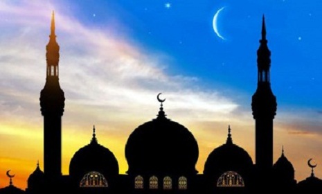 সৌদিতে রমজানের চাঁদ দেখা যায়নি, রোজা শুরু ২৩ মার্চ